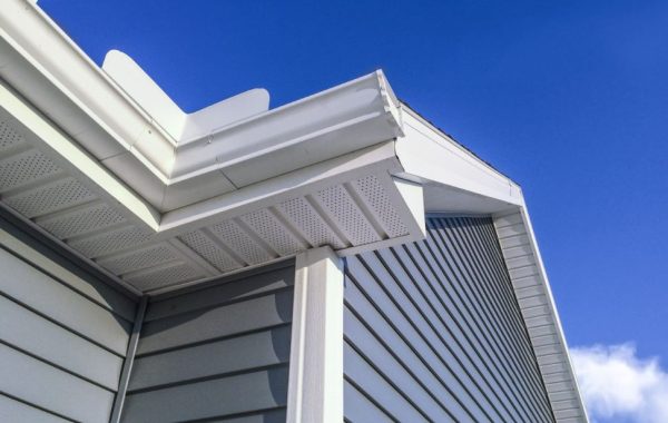 professional siding installation st charles county mo