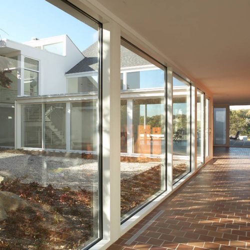 Window Replacement O’Fallon MO | Energy Efficient Windows